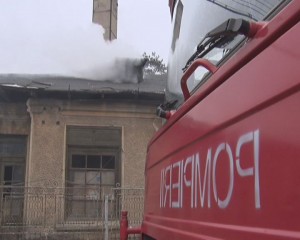incendiu transilvaniei 4