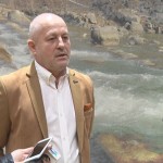 Semnal de alarmă din partea președintelui CJ. Stoparea PNDL poate fi chiar un atentat la siguranța națională