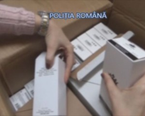 parfum contrafacut 1