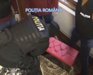 pechezitii 2