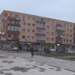 Riscuri asumate. Intervenții necesare la unele blocuri din Buzău