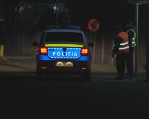 radiatii 1