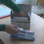 (VIDE0) Nu sunt teste suficiente în școli