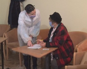 vaccinare 1