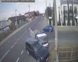 accident gard 1