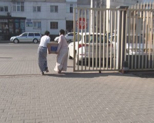 ajtoare ue 5