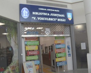 biblioteca