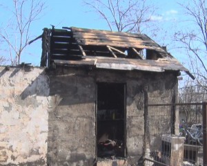 casa arsa 1