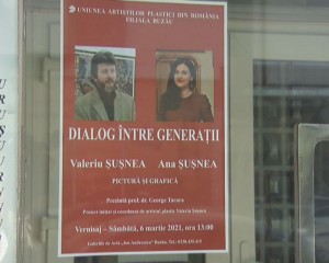 expo susnea 1