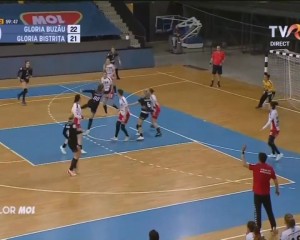 gloria faza 3