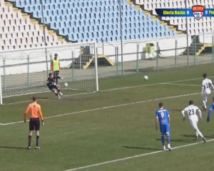 gloria fotbal 5