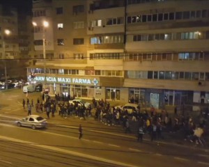 protest 5
