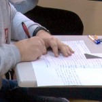 ÎNCEP SIMULĂRILE LA BACALAUREAT