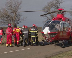 smurd elicopter 2