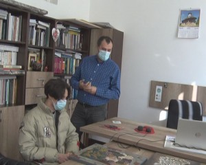 tablouri arte 2