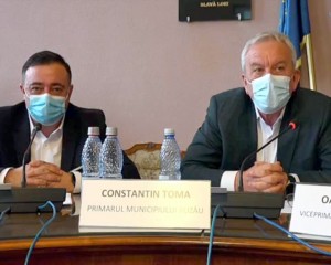 toma si apostu