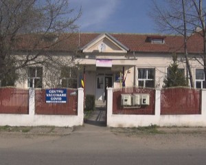 centru berca 1