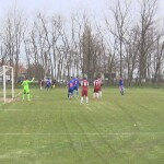 Meciurile din Cupa României, amânate din cauza vremii. Și Liga a IV-a se reia mai târziu