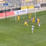 Meciul sezonului,pentru FC Buzău. Trupa lui Pustai nu are voie să piardă, la Ploiești