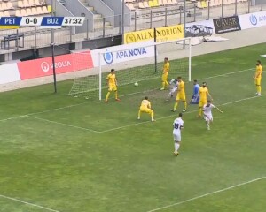 gloria petrolul 1