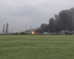 incendiu 1