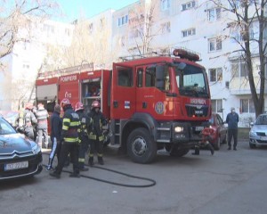 incendiu 4