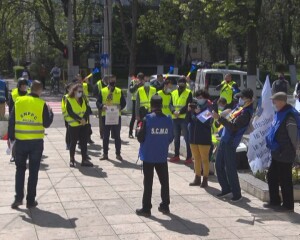protest 2