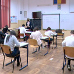 Start pentru simulările la Capacitate. Azi, proba la Limba şi literatura română