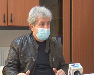 tociu