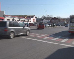 trafic penny 4