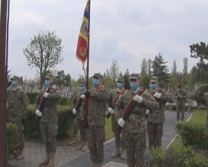 veterani 2
