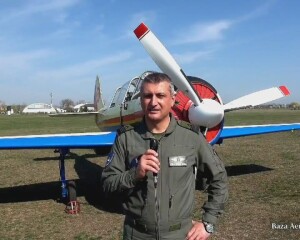 yak 3
