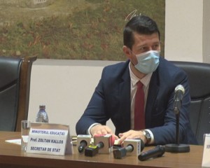zoltan kallos