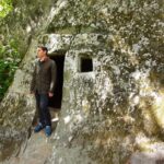 VIDEO EXCLUSIV! Vizita nepotului Regelui Mihai! Unde a mers Nicolae de România