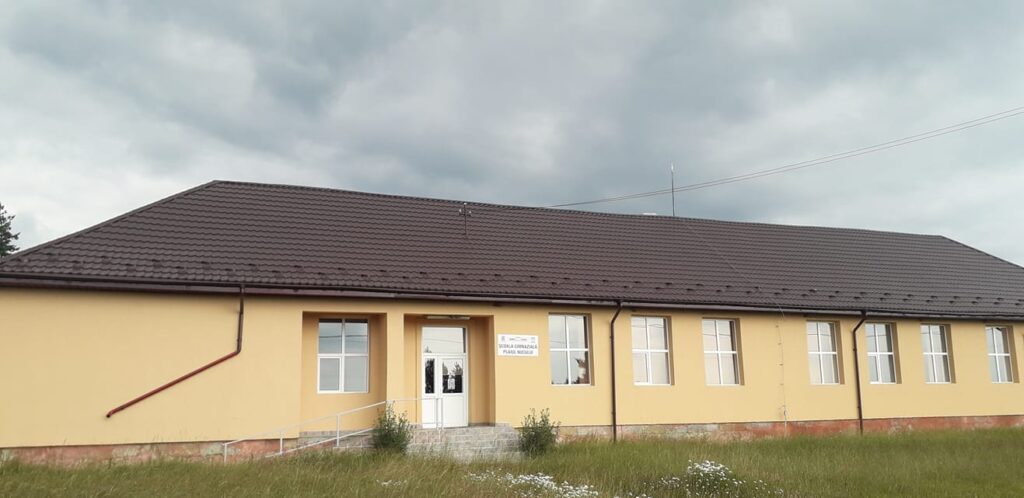 Amendă "scandaloasă", la Lopătari! Cum a reacționat primarul