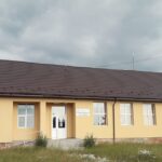 Amendă "scandaloasă", la Lopătari! Cum a reacționat primarul