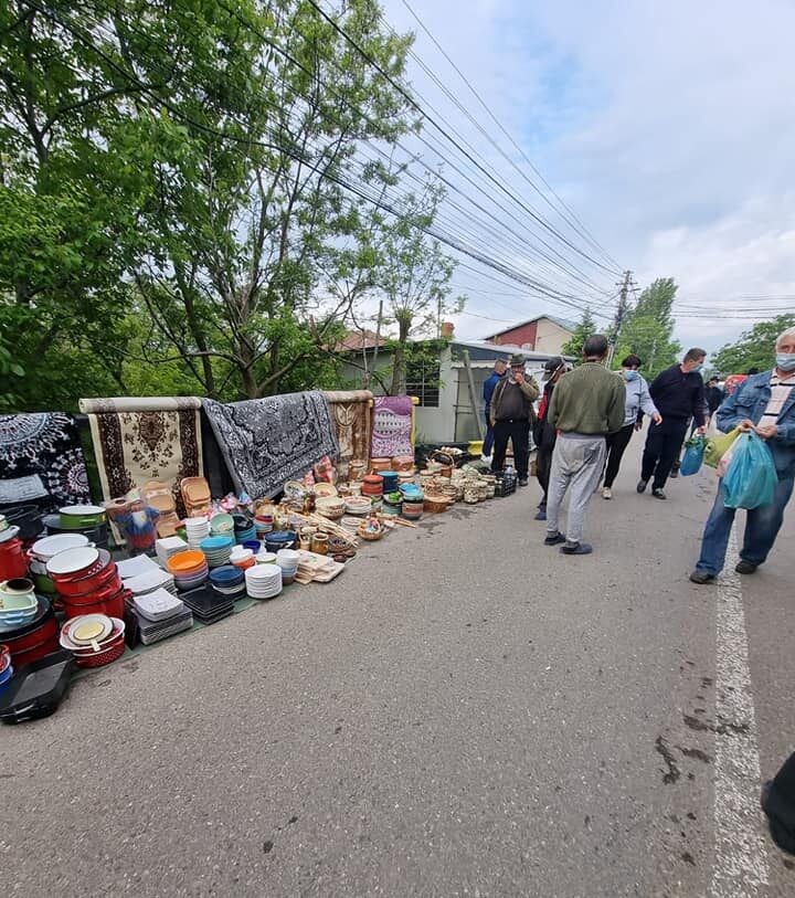 (FOTO) “Cum e posibil?…” Deputatul Avrămescu zice că ia taurul de coarne!