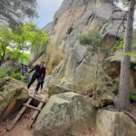 EXCLUSIV! Principele Nicolae, în județul Buzău! O echipă a CAMPUS TV l-a însoțit. Interviu!