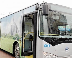 autobuz-electric-din-china