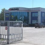 Firmă importantă, sediu în Buzău. Va angaja peste 500 de persoane
