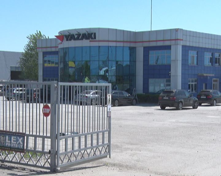 Firmă importantă, sediu în Buzău. Va angaja peste 500 de persoane