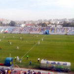 ULTIMA ORĂ! Meciul FC Buzău - FCSB, de mâine, se joacă cu spectatori, în limita a 5.000 de persoane