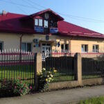 ”Sunteți de acord cu unirea comunei Țintești cu municipiul Buzău?” Ce spun ținteștenii despre referendum?