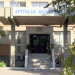 Live pe facebook, la vaccin și din Spital. Deputatul Ungureanu, rapel cu AstraZeneca