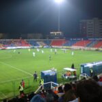 “Finala campionatului”, la Buzău. S-au semnat deja actele, pentru FCSB – CFR