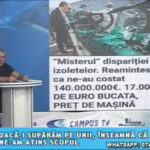 Știri fără perdea. Dacă-i supărăm pe unii, înseamnă că ne-am atins scopul!