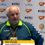 “Campionatul Primăriilor” ! Tadici acuză discrepanța dintre bugetele Ligii Florilor