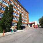 BUZĂU: Ziua cu 0 cazuri de COVID!