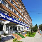 UPU Buzău, fără COVID