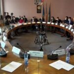 Mutarea zilei, în fotbalul buzoian! Vot în miniparlamentul local